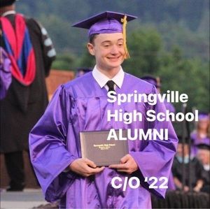 Meet your Posher, Jenny